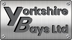 Yorkshire Bays Ltd